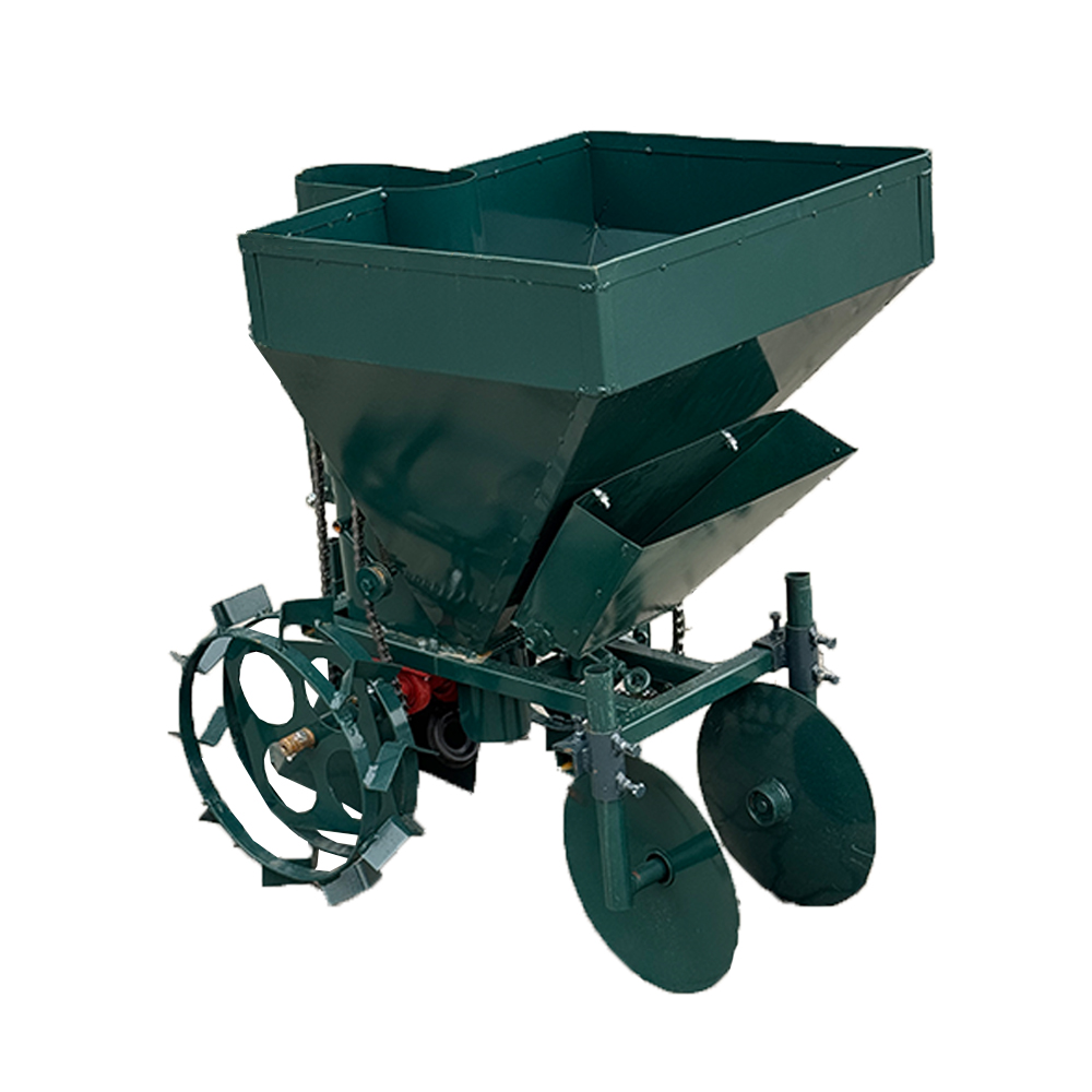 product1